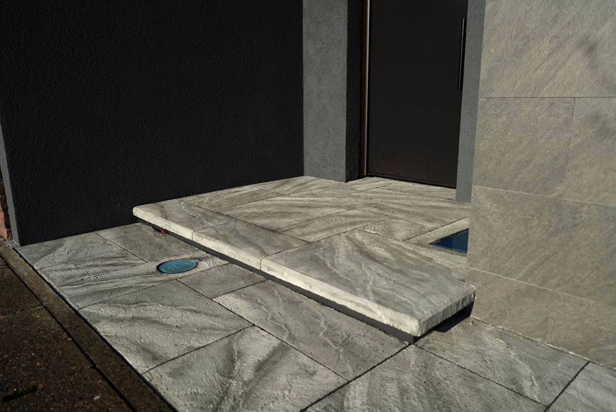 埼玉県 株式会社 all eight イメージ3