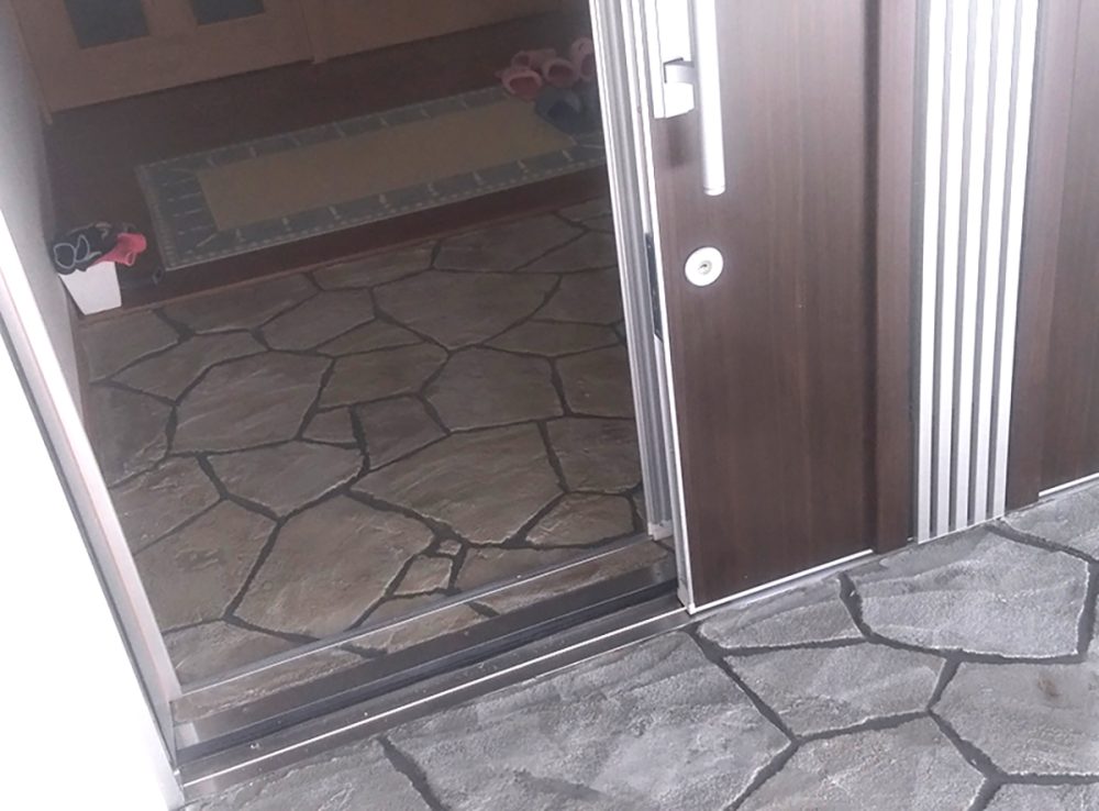 長野県 有限会社 松寿園 イメージ3