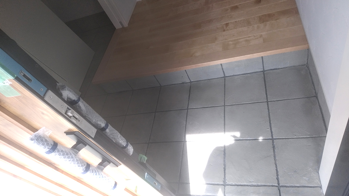 長野県 有限会社 松寿園 イメージ3