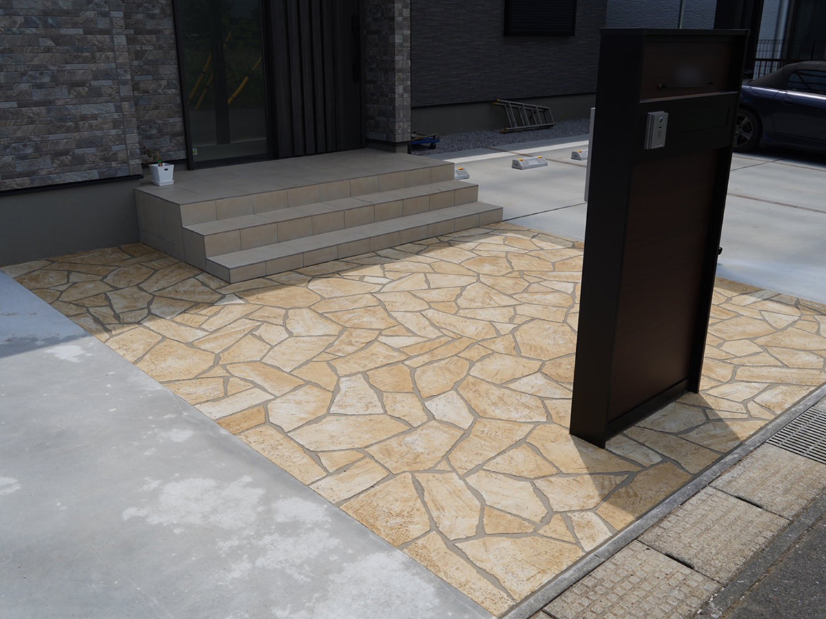 埼玉県 株式会社 all eight イメージ3