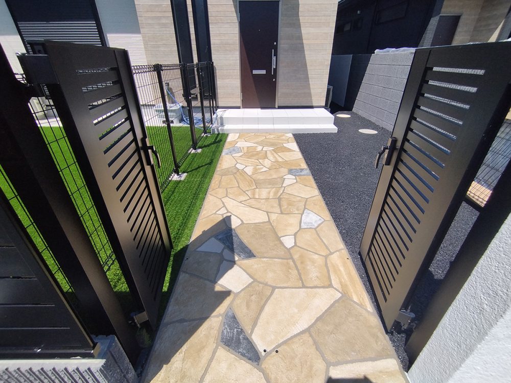 茨城県 クリエイティブパワー合同会社 イメージ3