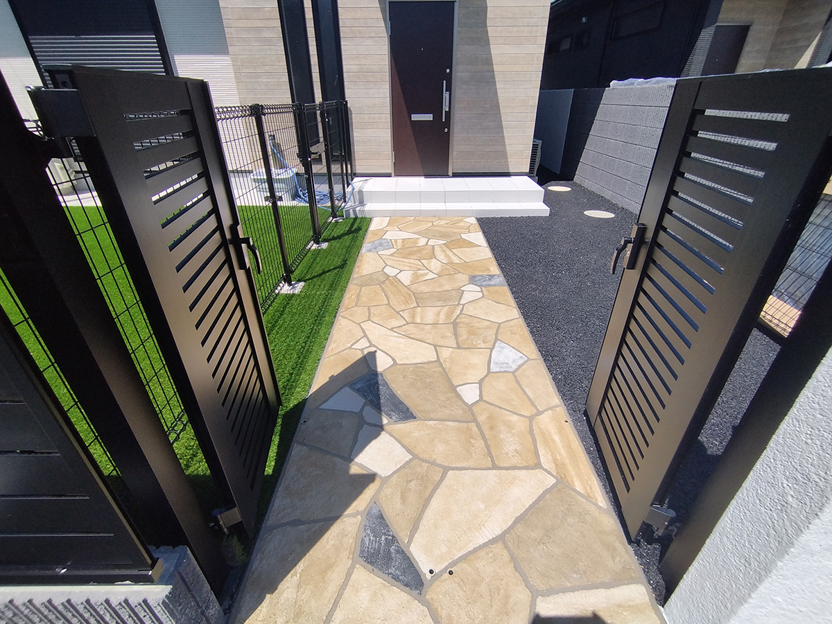 茨城県 クリエイティブパワー合同会社 イメージ3