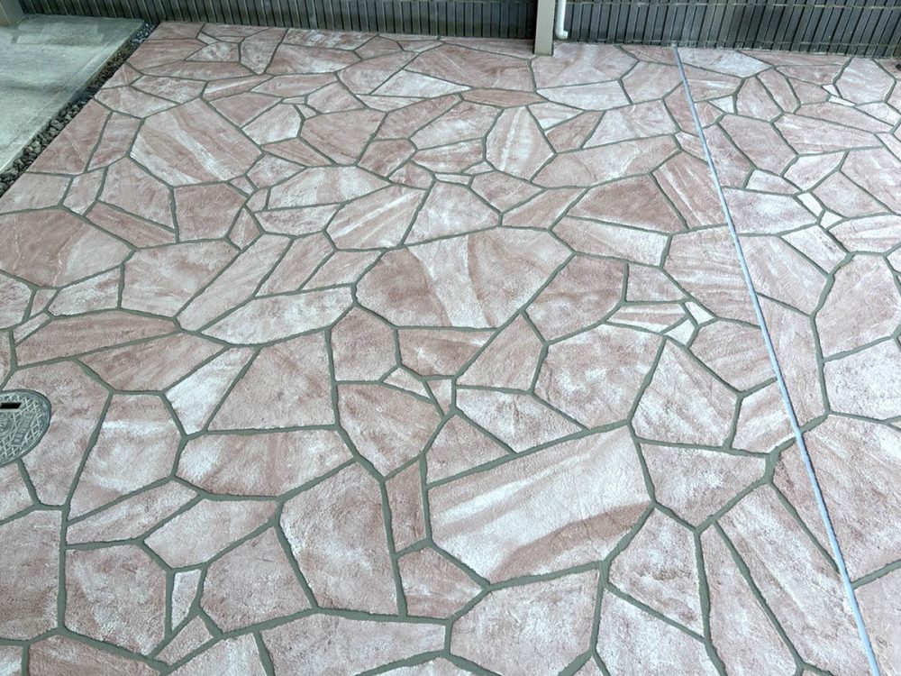 栃木県 株式会社 Everyone イメージ3