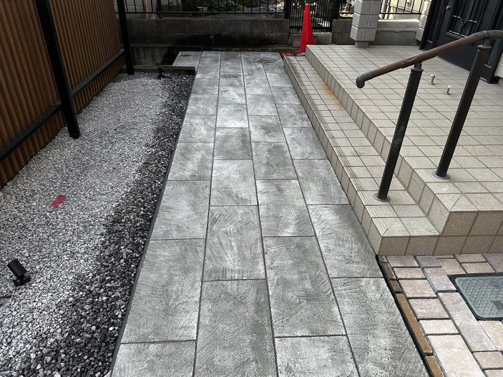 埼玉県 株式会社 all eight イメージ3