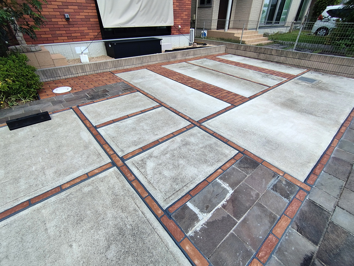 茨城県 クリエイティブパワー合同会社 イメージ3