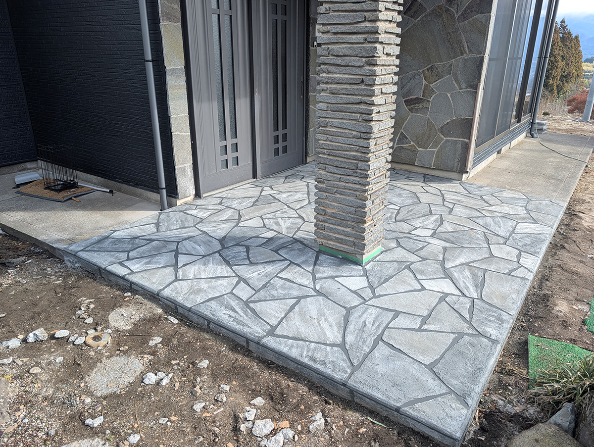 長野県 有限会社 松寿園 イメージ3