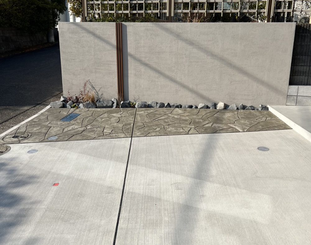 神奈川県 Ramzy イメージ5