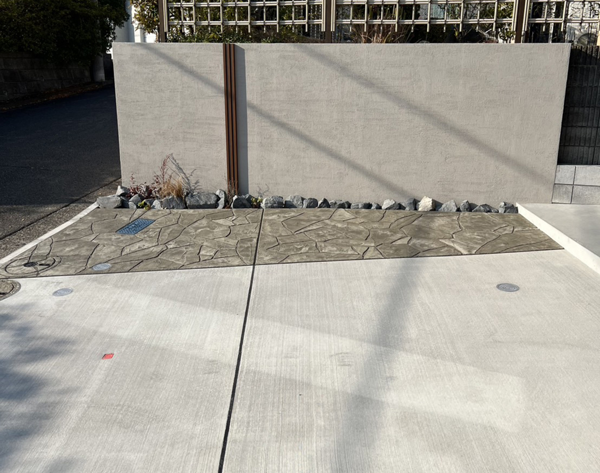 神奈川県 Ramzy イメージ5