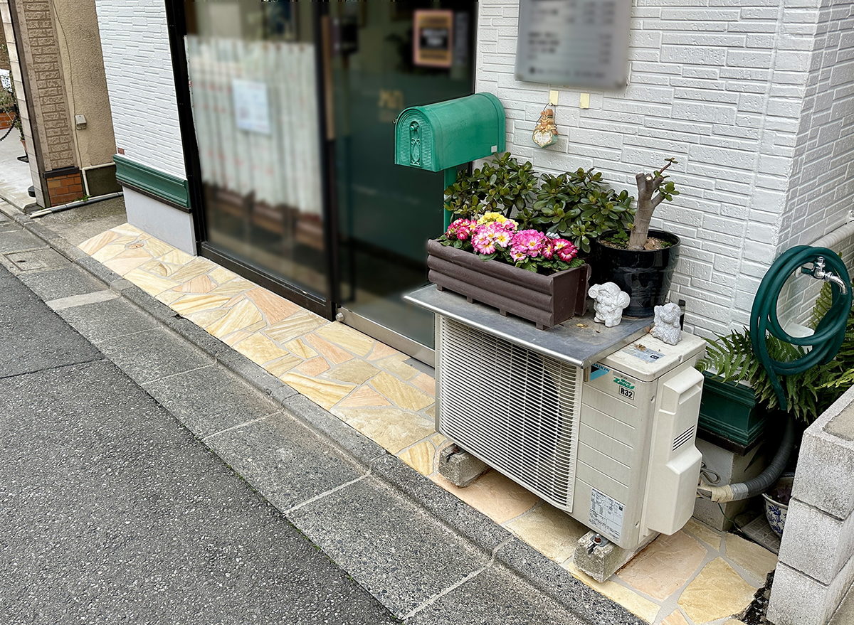 東京都 株式会社 シンライズ イメージ3