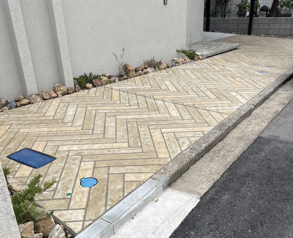 神奈川県 Ramzy イメージ3