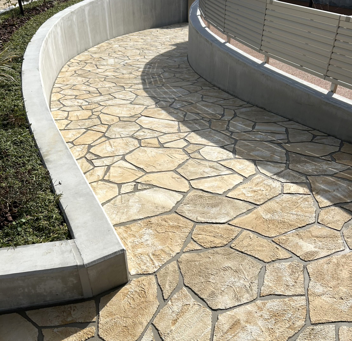 鹿児島県 宮田塗装店 イメージ3