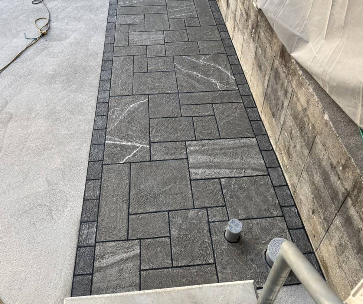 沖縄県 株式会社 匠心 イメージ3