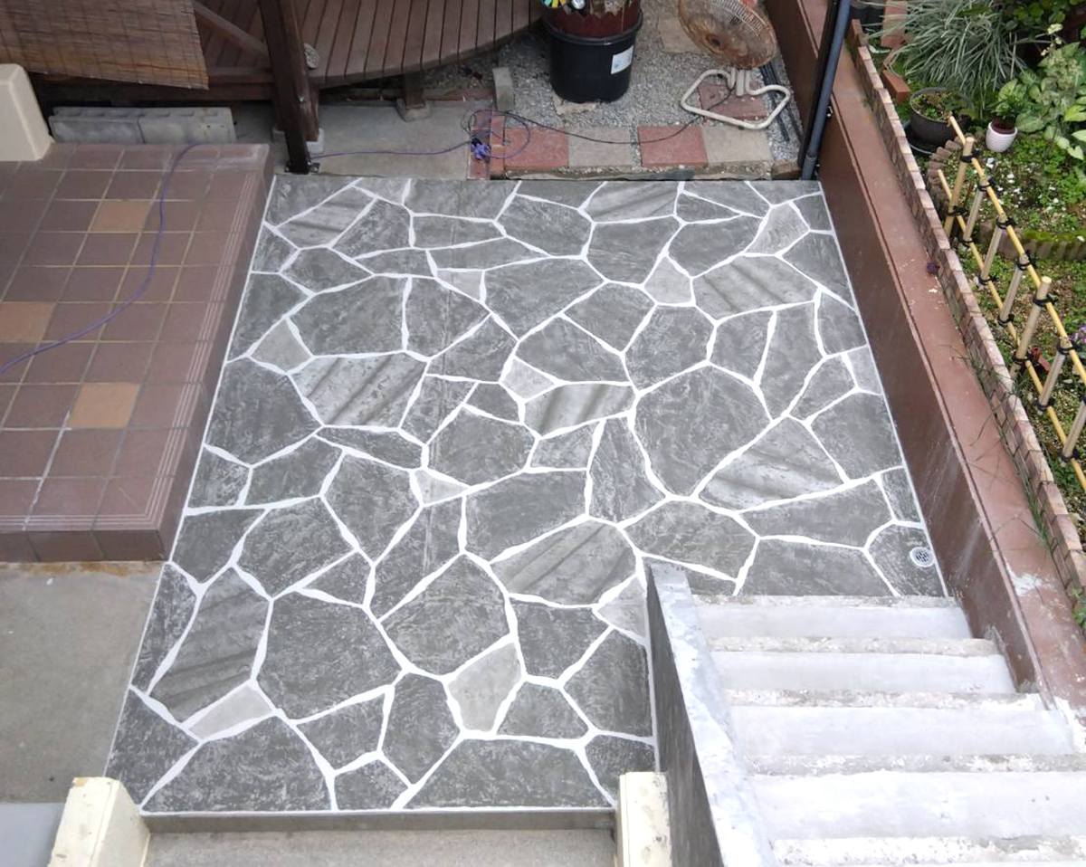 沖縄県 株式会社 匠心 イメージ3