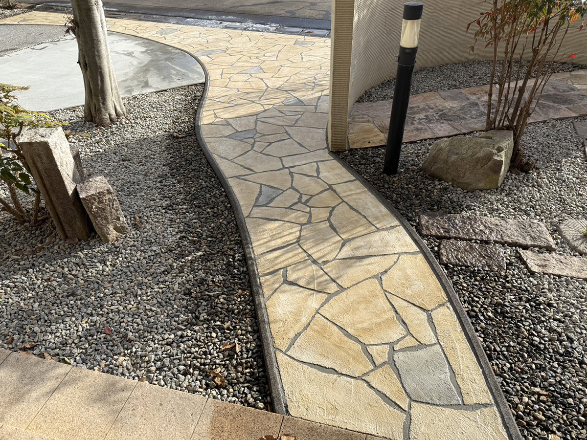 愛知県 株式会社 中村造建 イメージ3