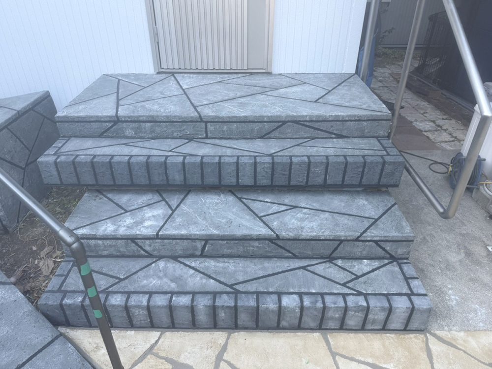 愛知県 株式会社 中村造建 イメージ4