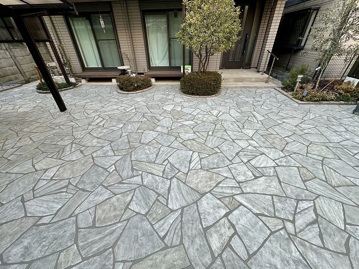 東京都 株式会社 シンライズ イメージ4