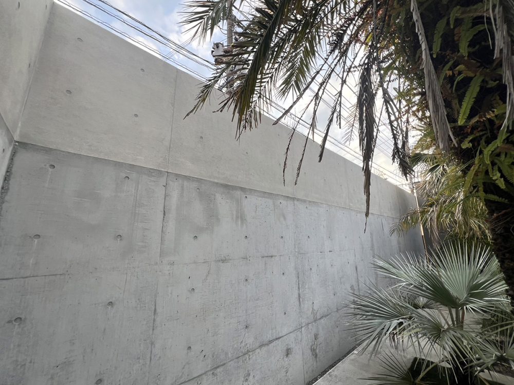 鹿児島県 株式会社 蒼天産業 イメージ3