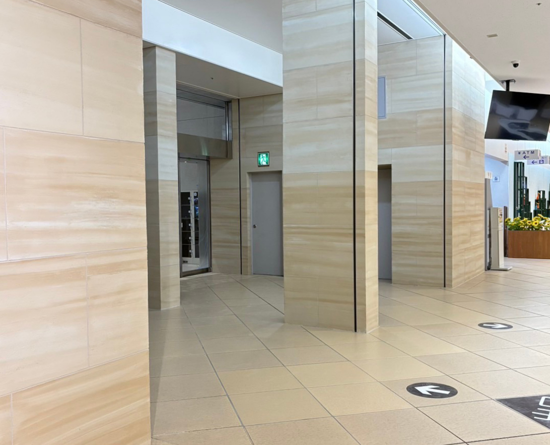 徳島県 伊勢外構 イメージ3