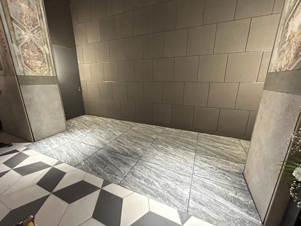 徳島県 伊勢外構 イメージ3