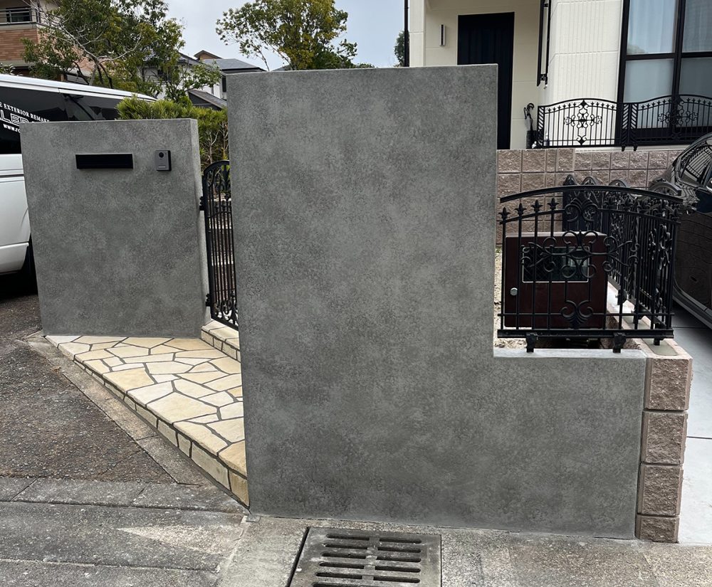 福岡県 ROLLIN’213 イメージ3