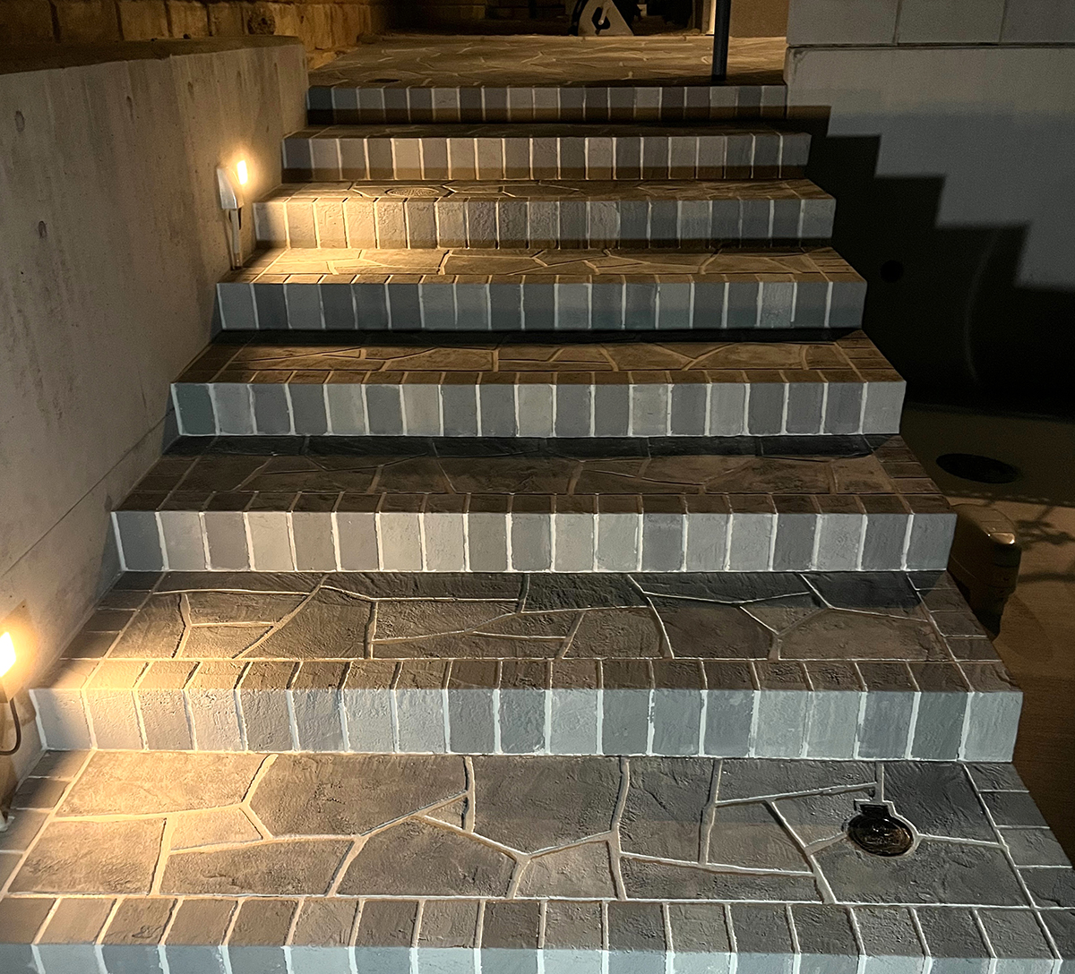 福岡県 ROLLIN’213 イメージ3