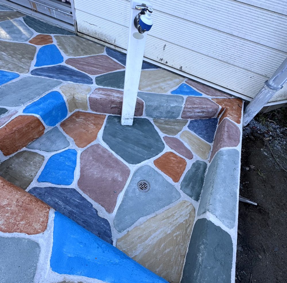 福岡県 ものづくり創 イメージ3