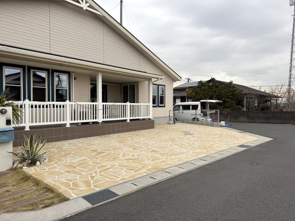 千葉県 2nd space株式会社 イメージ3