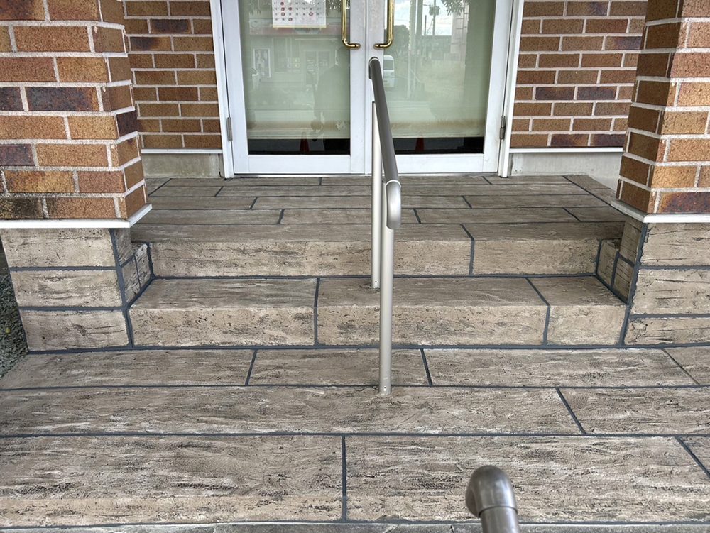 熊本県 NONコーポレーション株式会社 イメージ3