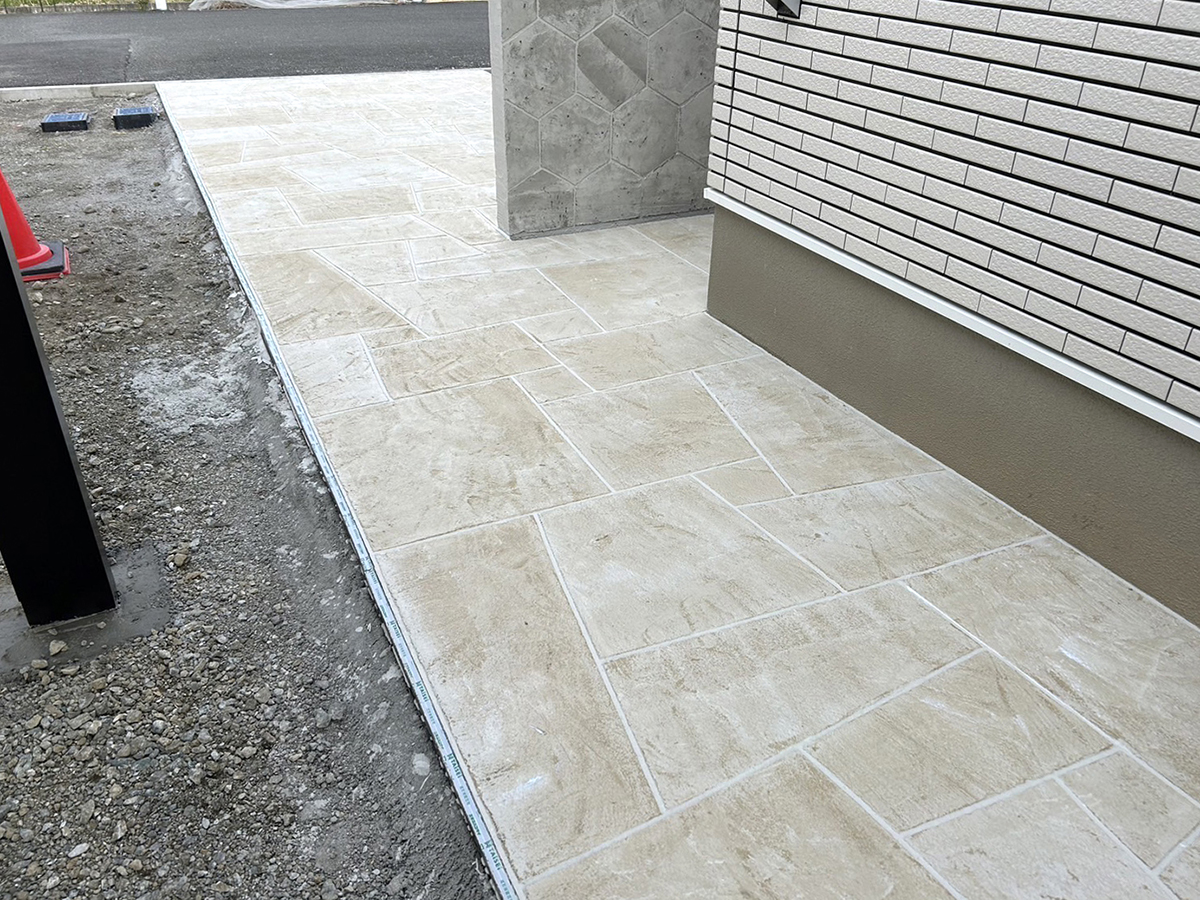 熊本県 NONコーポレーション株式会社 イメージ4