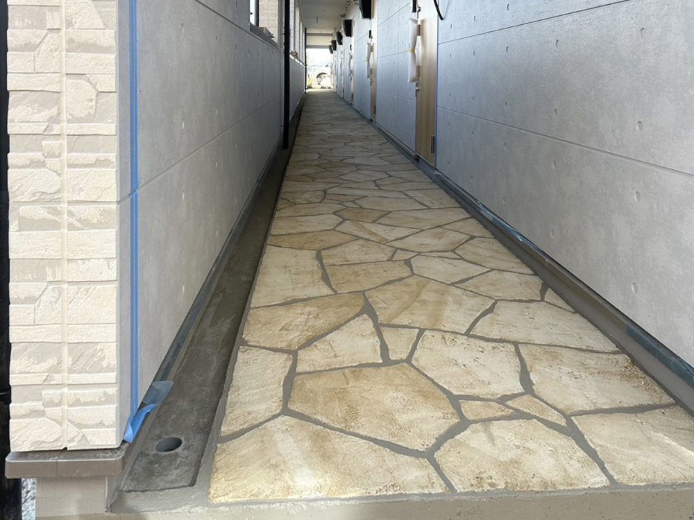 熊本県 NONコーポレーション株式会社 イメージ3