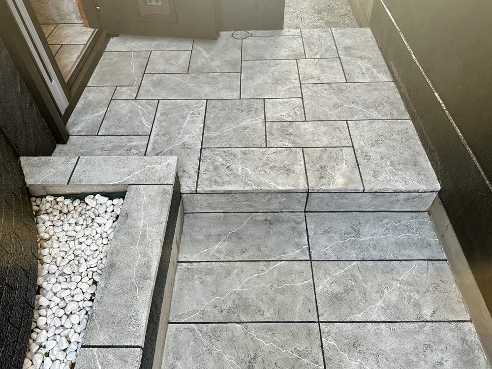 東京都 株式会社 シンライズ イメージ3