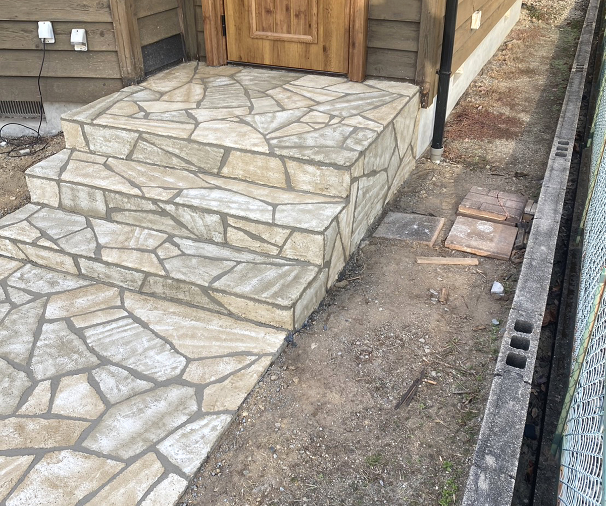 岐阜県 片桐工業株式会社 イメージ3