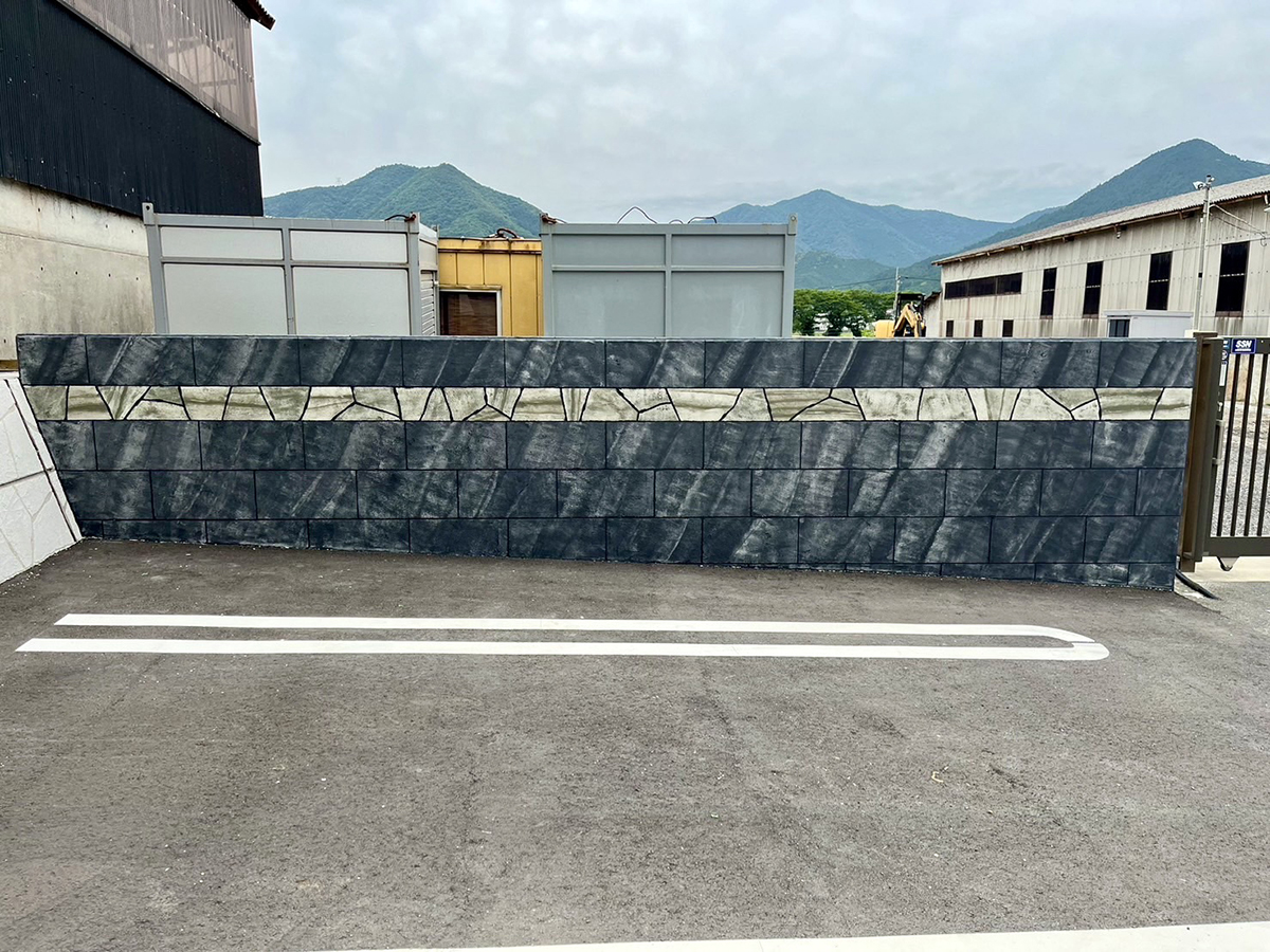 兵庫県 株式会社 関西真空 イメージ3