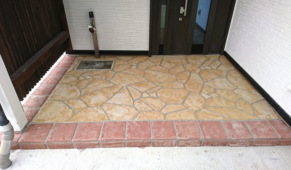 岩手県 株式会社 千田産業 イメージ3