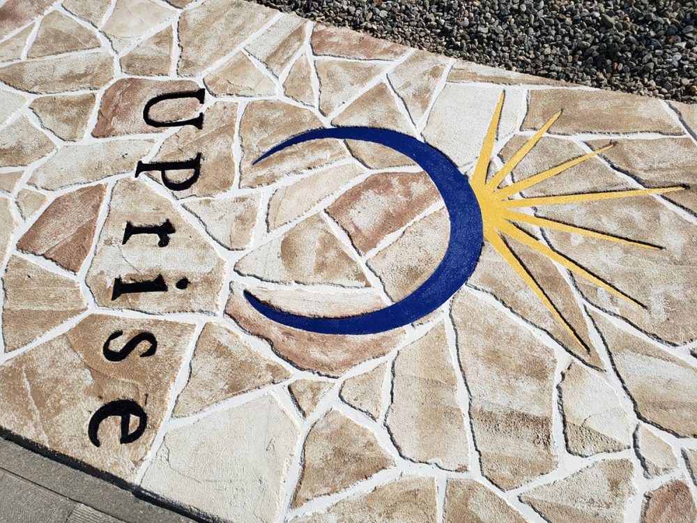 石川県 奥村建装株式会社 イメージ4