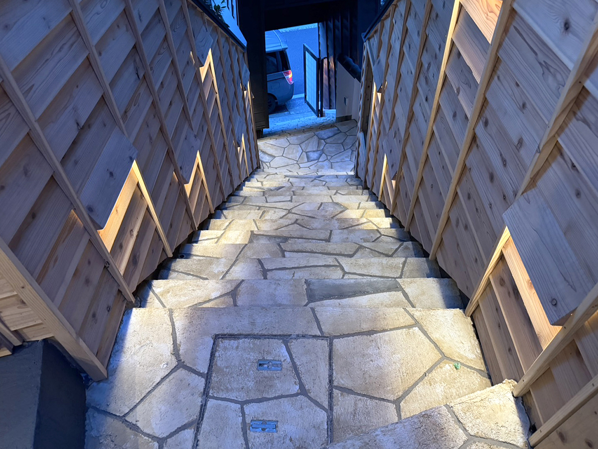 神奈川県 株式会社 琴美建設 イメージ3