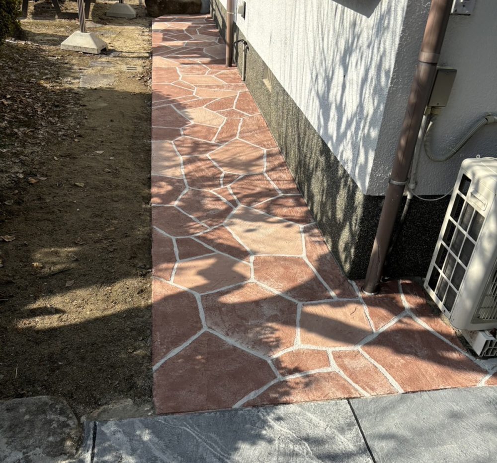 大分県 別大総合設備 イメージ4