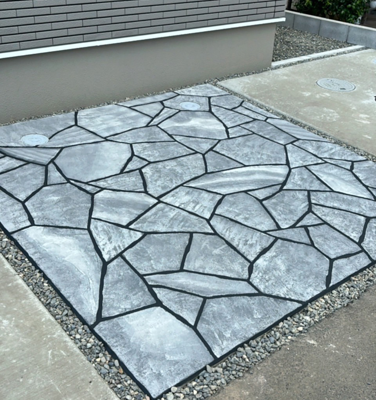 大分県 別大総合設備 イメージ3