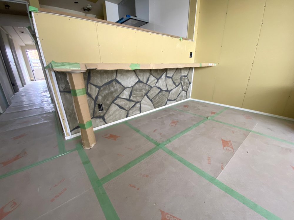 新潟県 M2株式会社 イメージ3