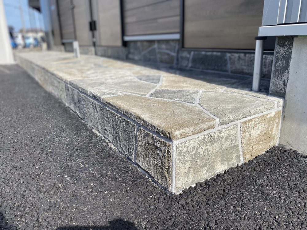 新潟県 M2株式会社 イメージ3