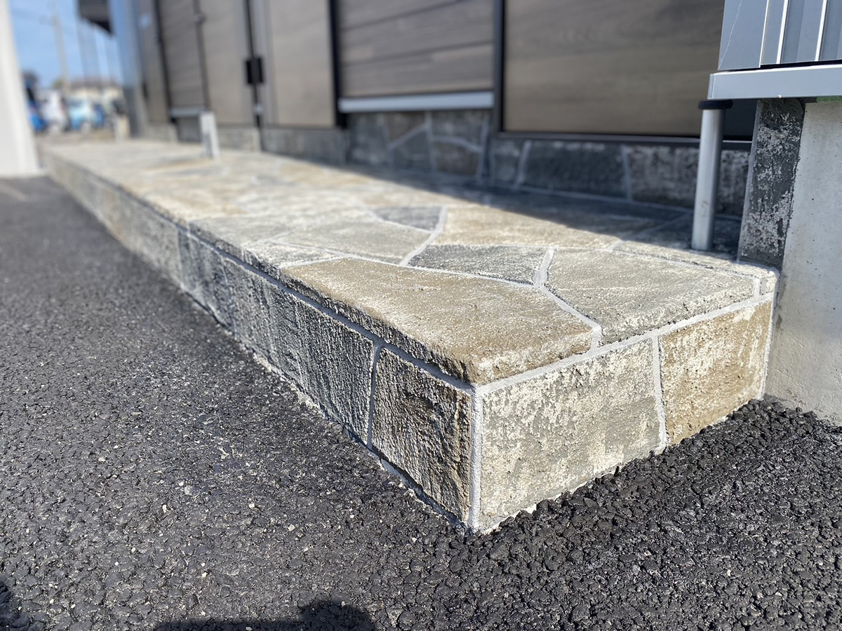 新潟県 M2株式会社 イメージ3