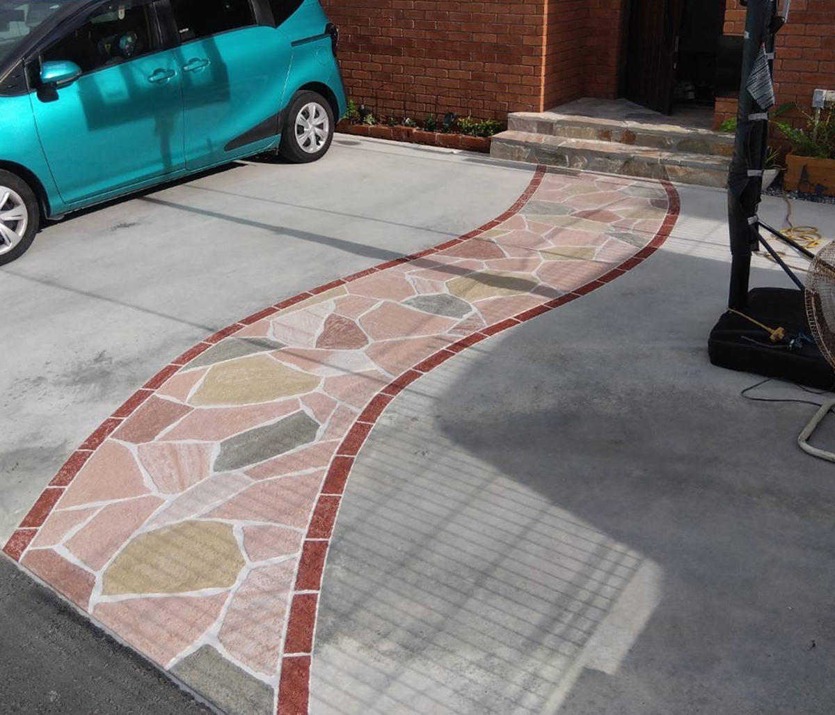 沖縄県 株式会社 匠心 イメージ3