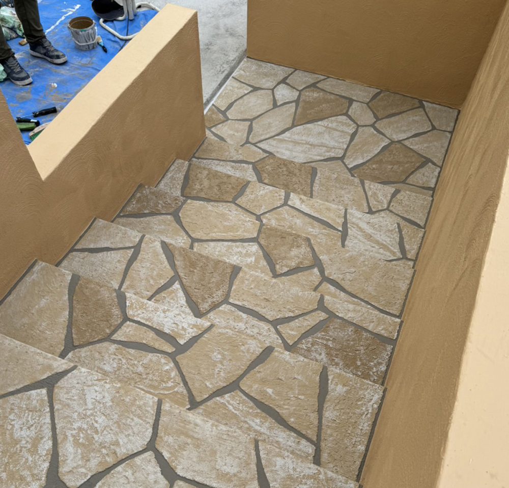 沖縄県 株式会社 匠心 イメージ3