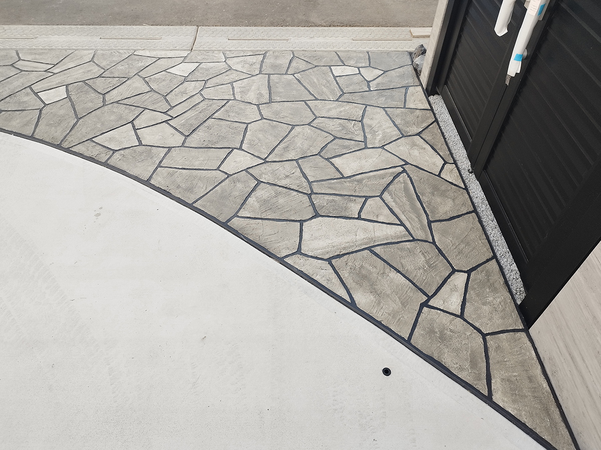 茨城県 クリエイティブパワー合同会社 イメージ3