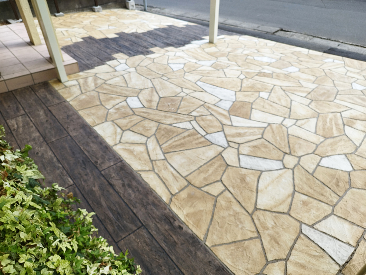 茨城県 クリエイティブパワー合同会社 イメージ2