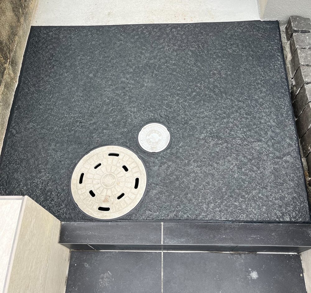 福岡県 ROLLIN’213 イメージ3