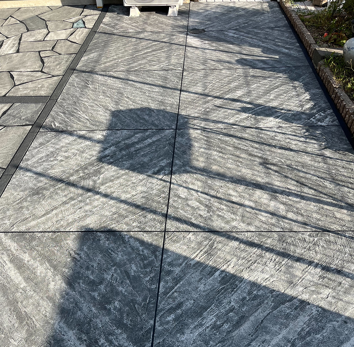 福岡県 ROLLIN’213 イメージ1