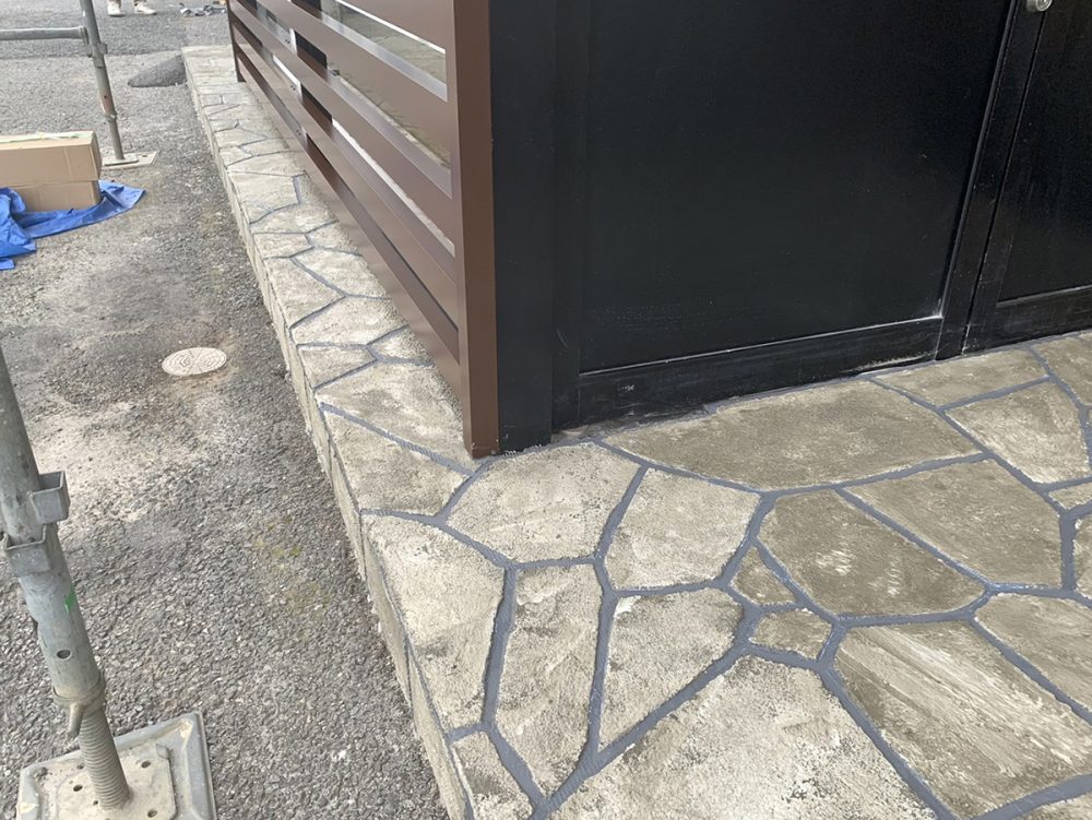 栃木県 株式会社 Everyone イメージ3