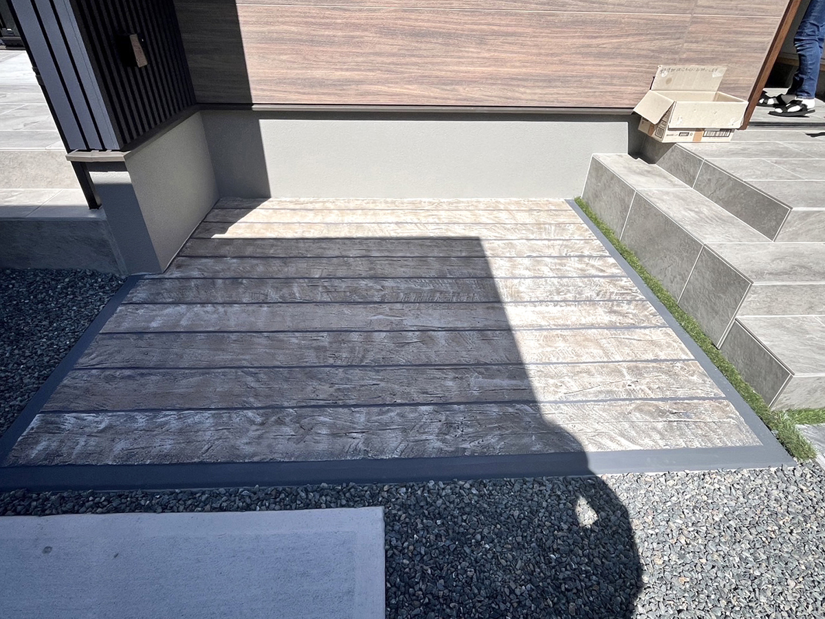 熊本県 NONコーポレーション株式会社 イメージ3