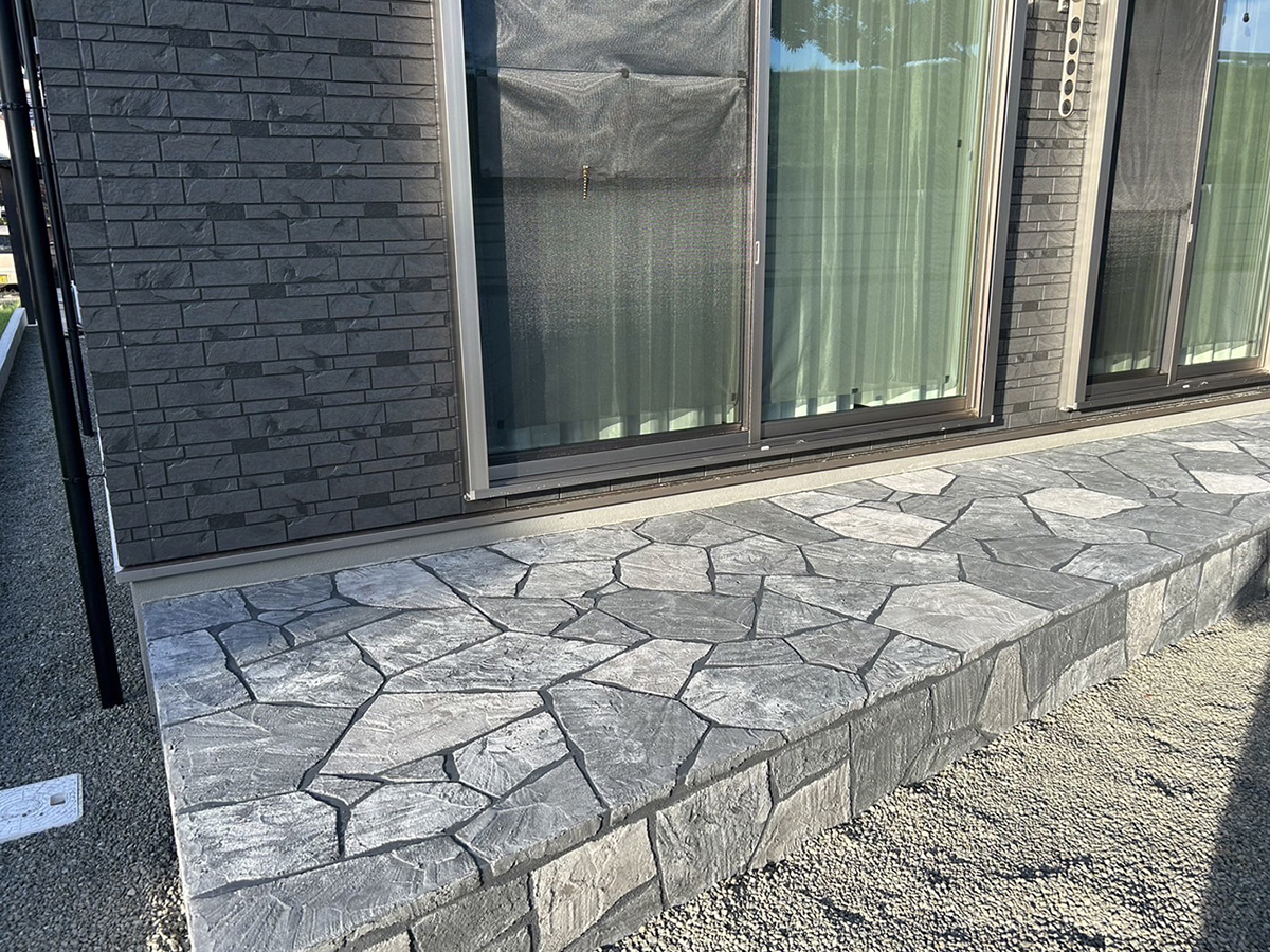 熊本県 NONコーポレーション株式会社 イメージ3